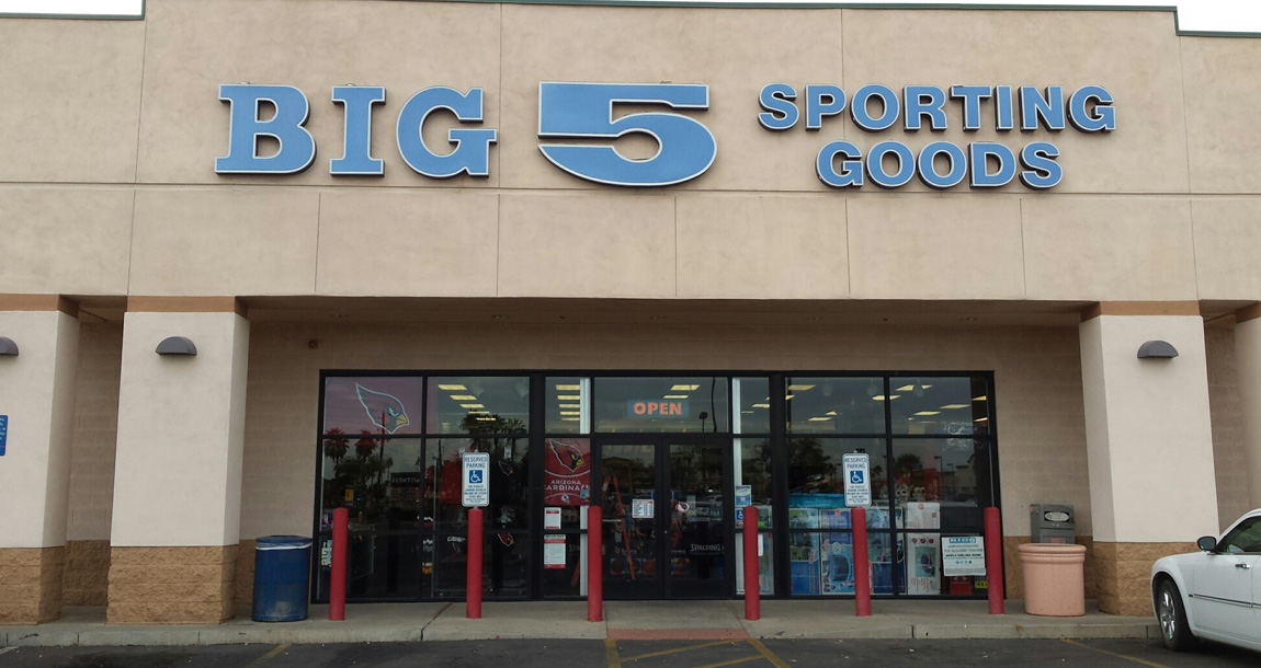 Location image